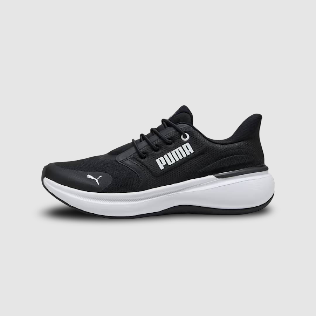 ZAPATILLAS PUMA SOFTRIDE EXO SHIFT 311723 01 - HOMBRE
