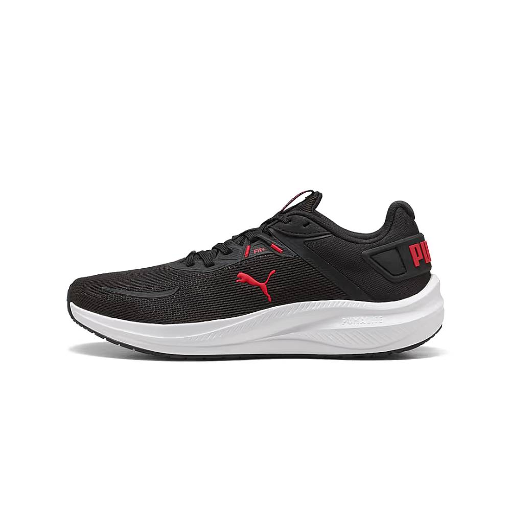 Puma Skyrocket Lite 2 Alt Hombre - Running | 311731 10 Negro