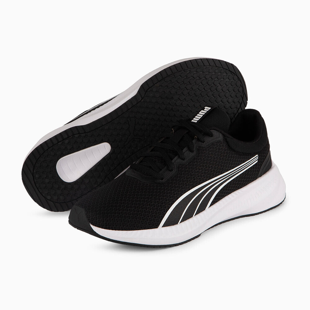 ZAPATILLAS PUMA FLYER LITE 3 EVO 311946 02 - HOMBRE