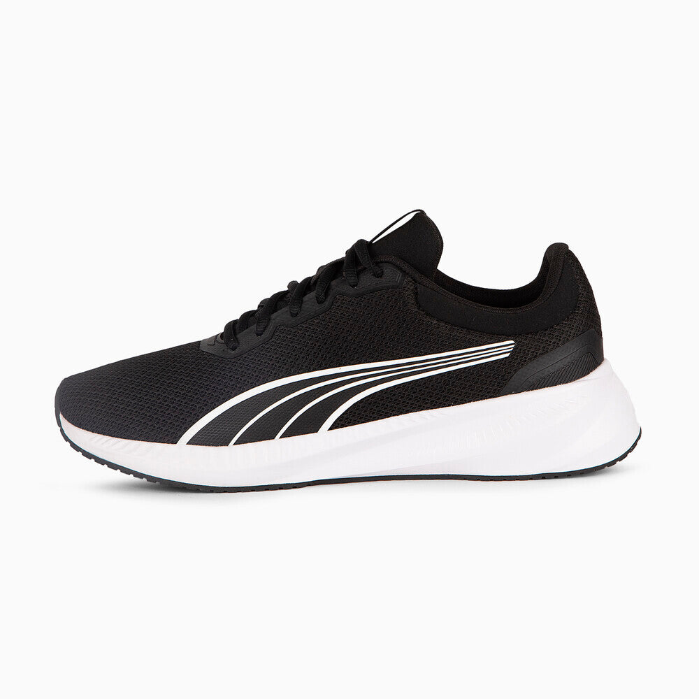 ZAPATILLAS PUMA FLYER LITE 3 EVO 311946 02 - HOMBRE
