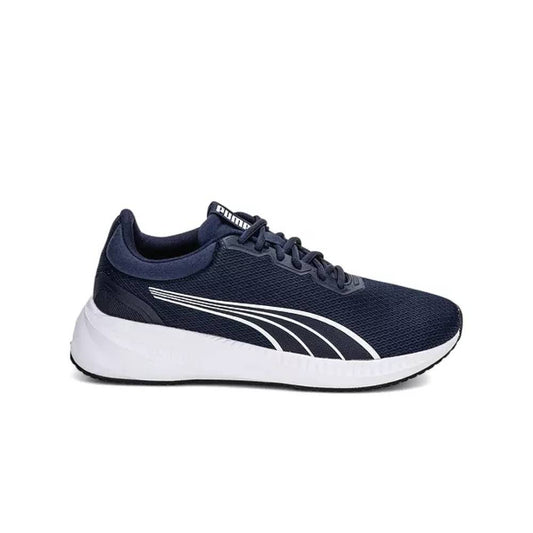 ZAPATILLAS PUMA FLYER LITE 3 EVO 311946 05 - HOMBRE