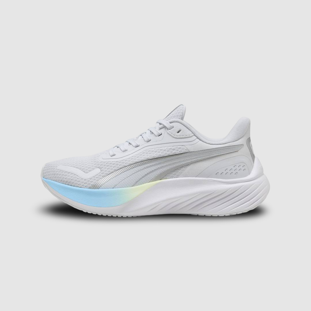 ZAPATILLAS PUMA POUNCE LITE WNS 312239 38 - MUJER