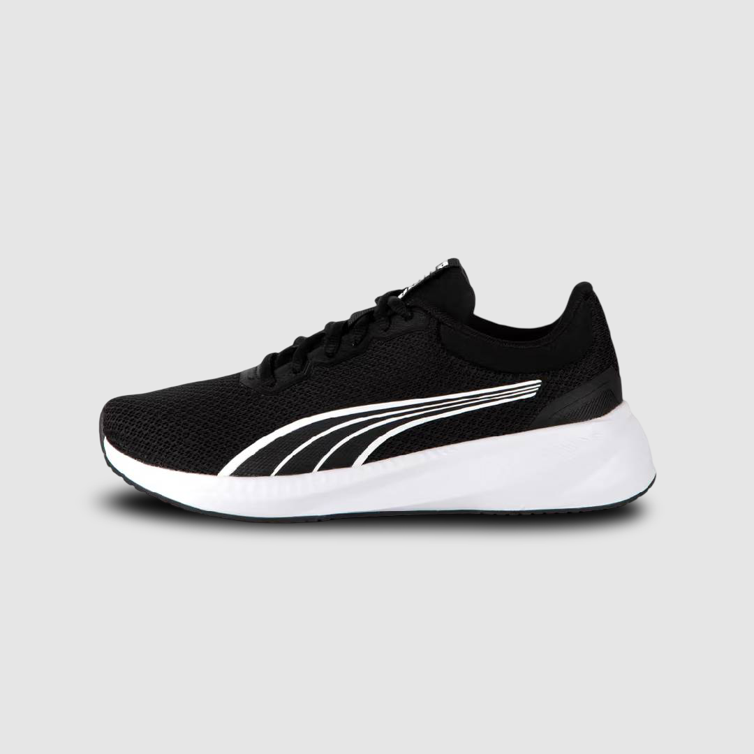 ZAPATILLAS PUMA FLYER LITE 3 EVO WNS 312350 02 - MUJER