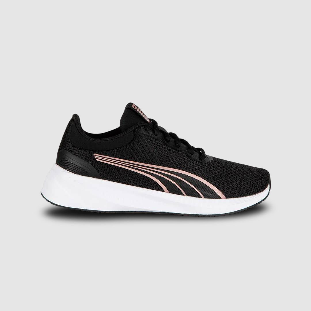 ZAPATILLAS PUMA FLYER LITE 3 EVO WNS 312350 51 - MUJER