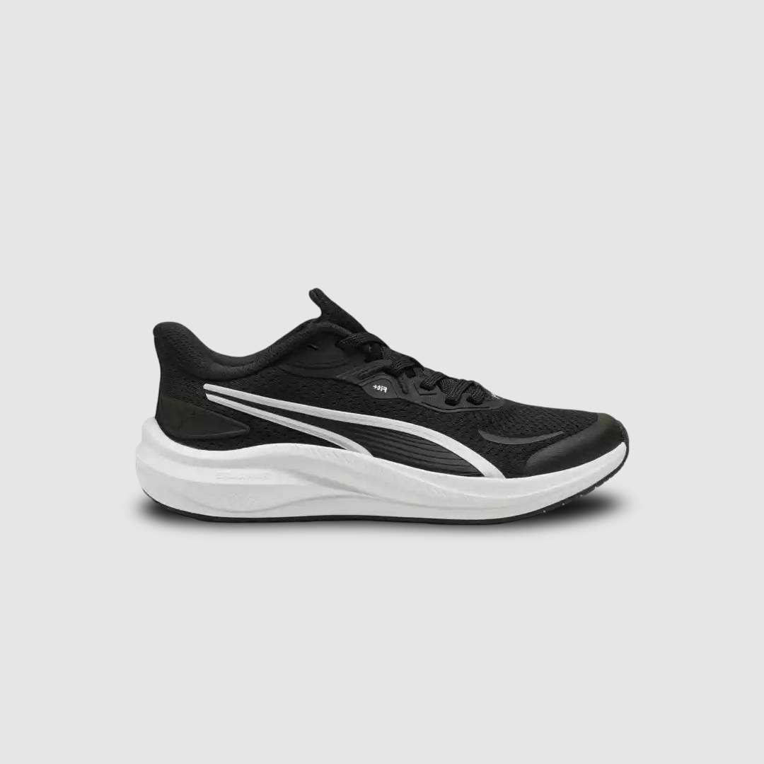 ZAPATILLAS PUMA SKYROCKET LITE 2 JR 312413 01 - UNISEX