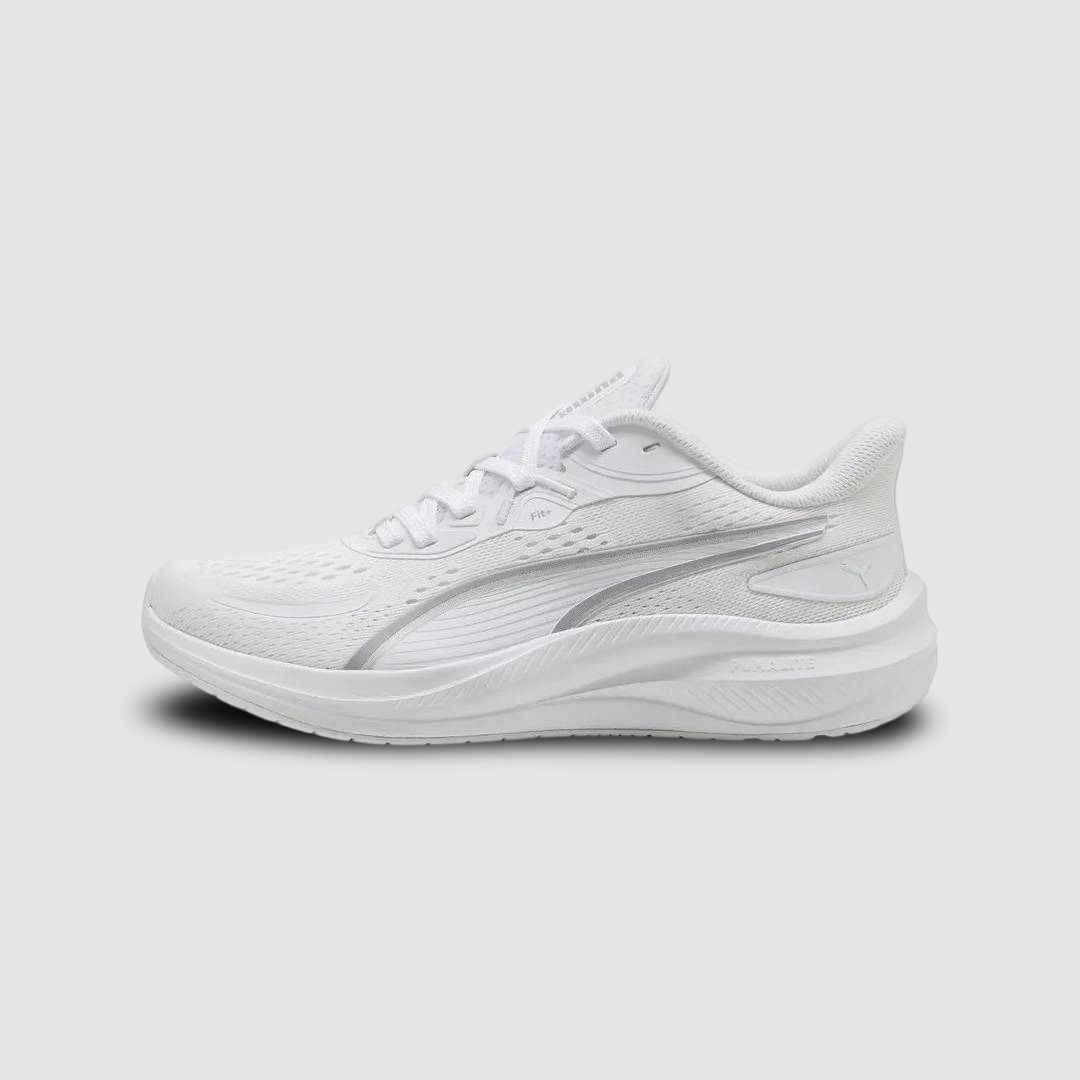 ZAPATILLAS PUMA SKYROCKET LITE 2 WNS 313020 29 - MUJER