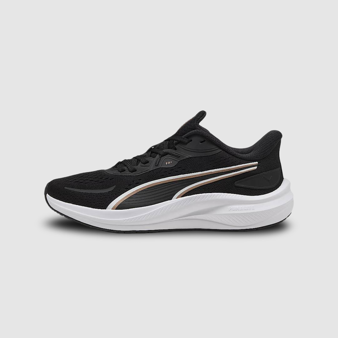 ZAPATILLAS PUMA SKYROCKET LITE 2 WNS 313020 14 - MUJER