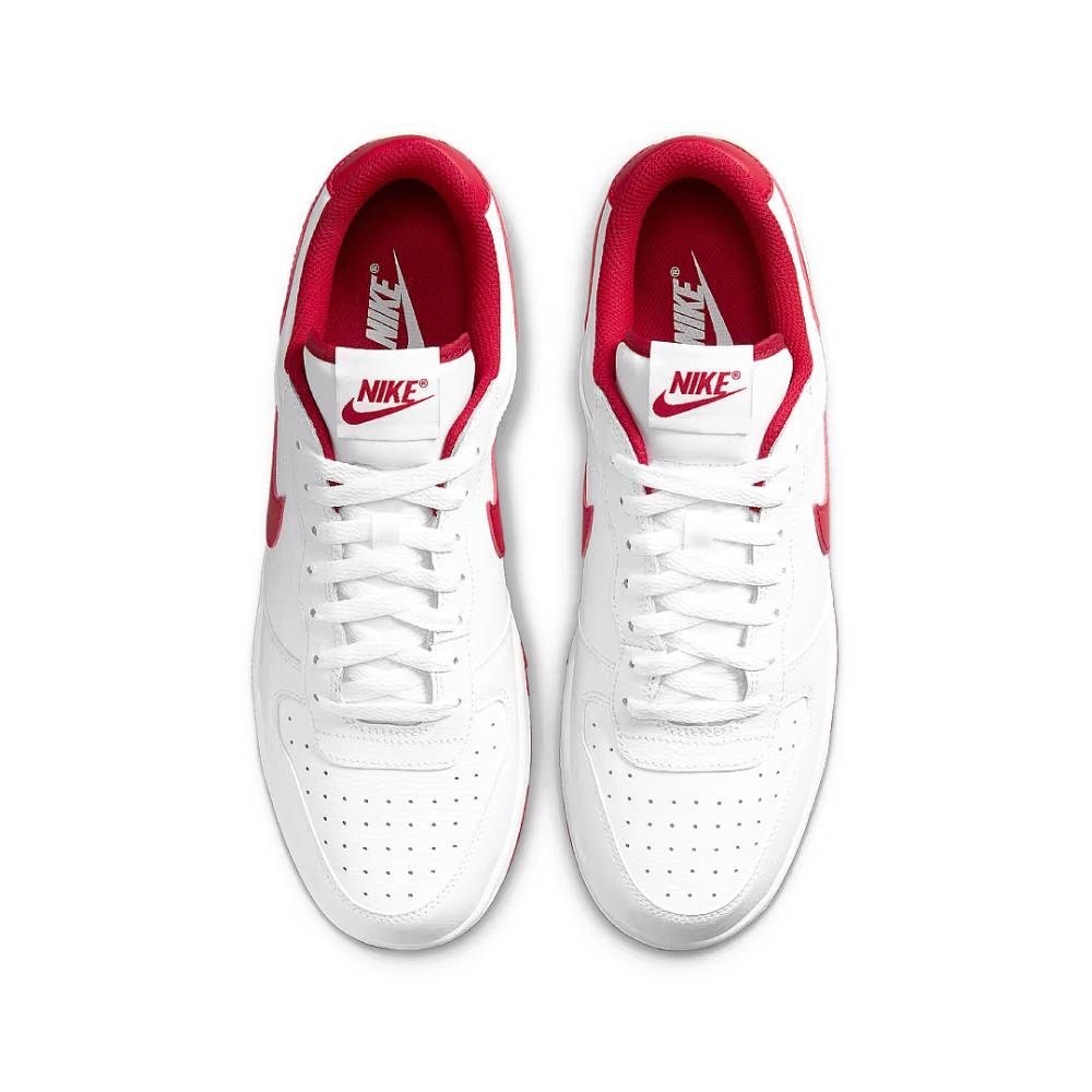 ZAPATILLAS NIKE BIG LOW 355152 150 - HOMBRE