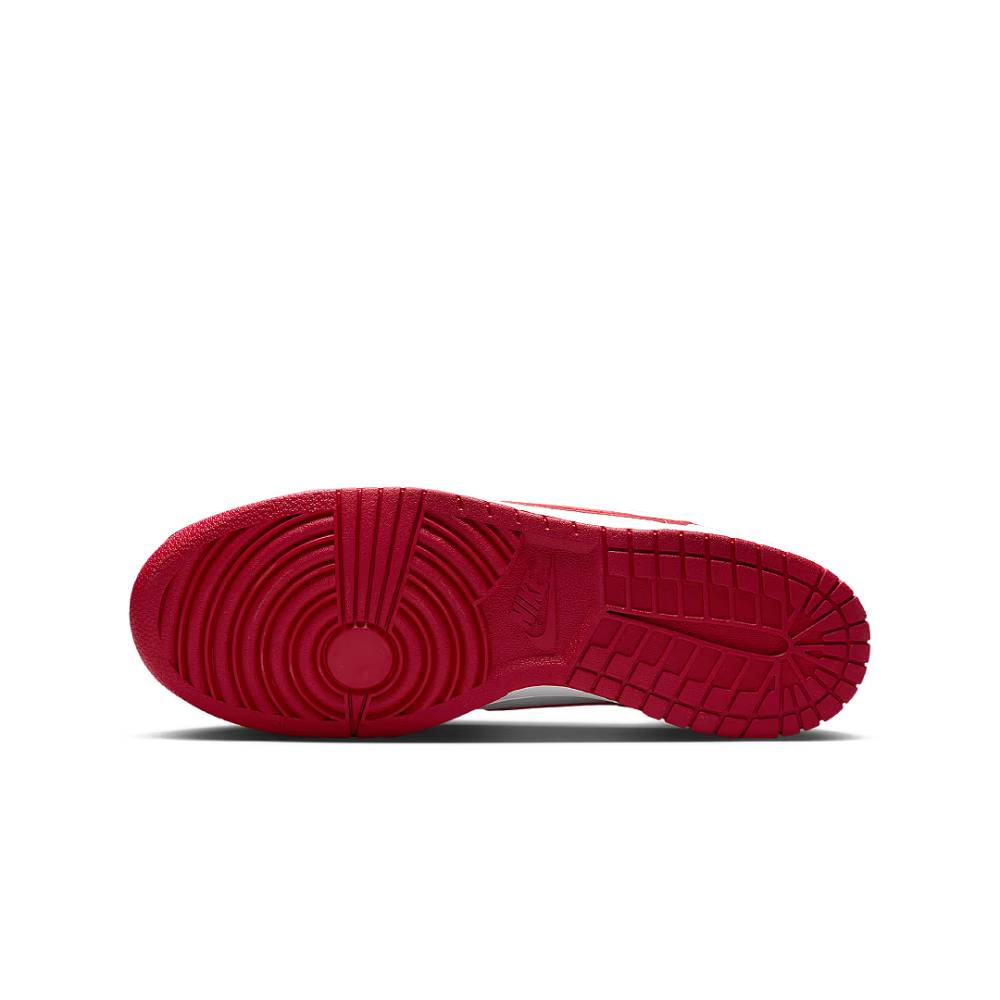 ZAPATILLAS NIKE BIG LOW 355152 150 - HOMBRE