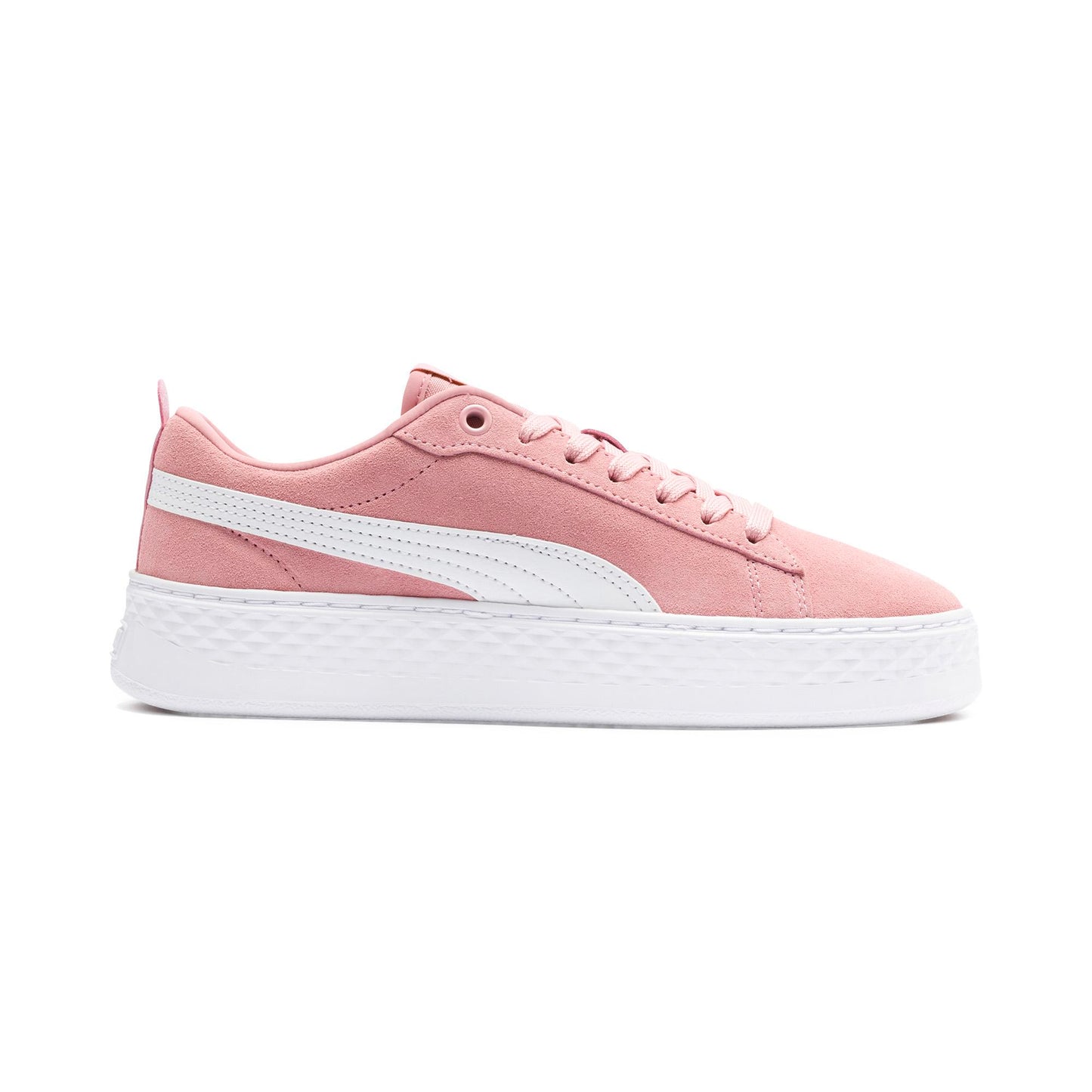 Zapatillas Puma Puma Smash Platform SD 366488 10 Mujer