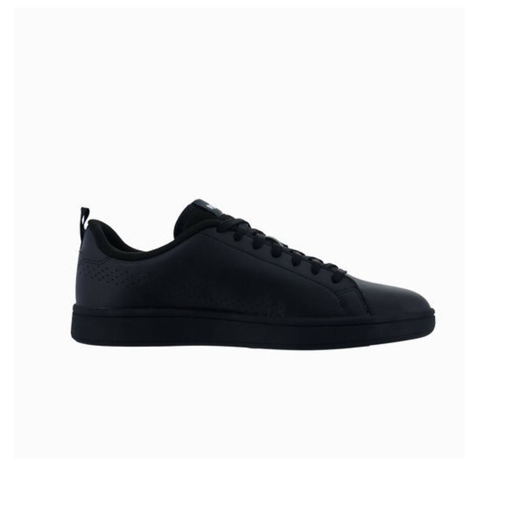 Zapatillas Puma Smash Ace 368153 03 Hombre