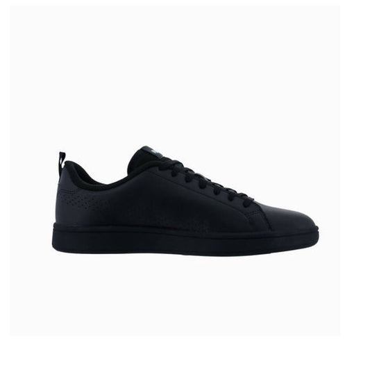 Zapatillas Puma Smash Ace 368153 03 Hombre