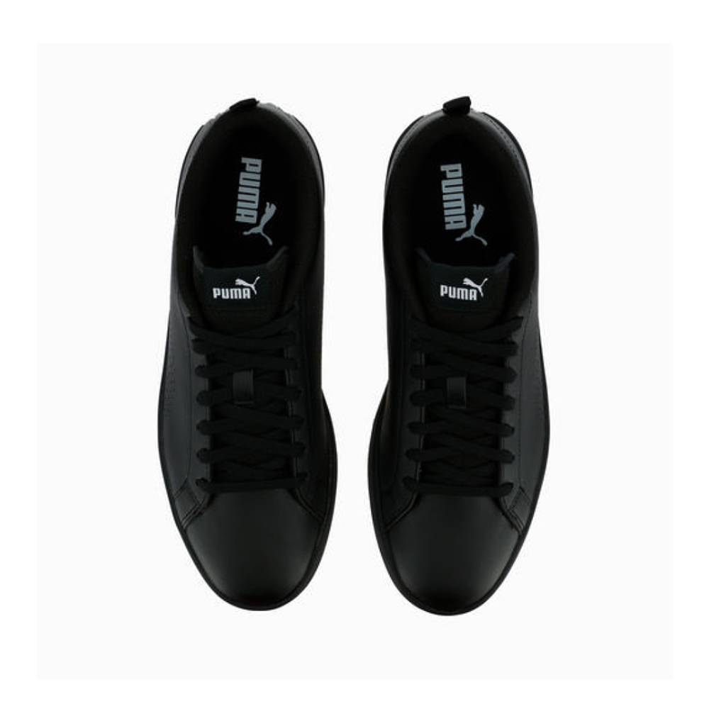 Zapatillas Puma Smash Ace 368153 03 Hombre