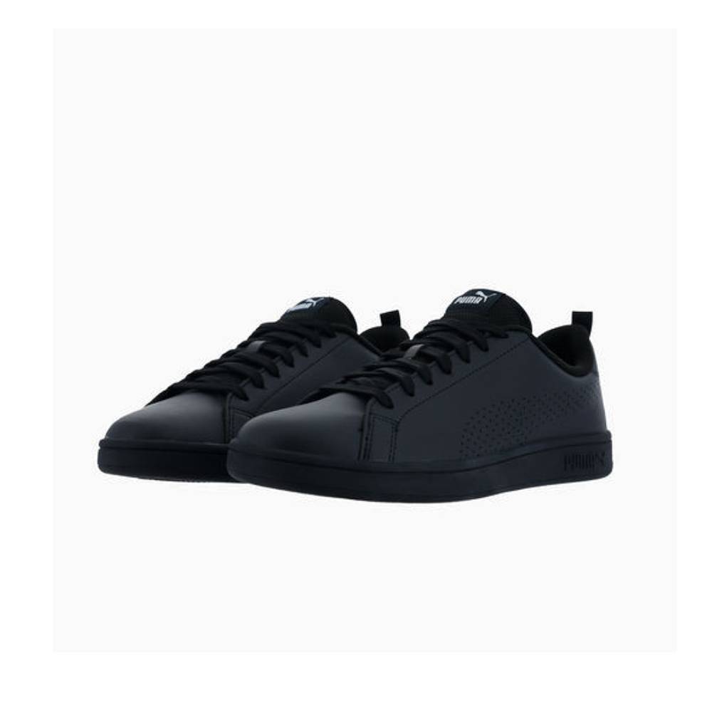 Zapatillas Puma Smash Ace 368153 03 Hombre