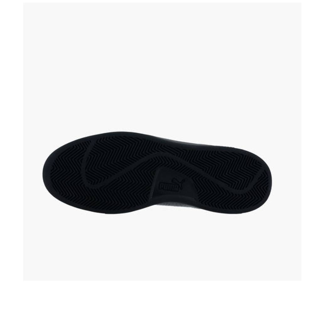 Zapatillas Puma Smash Ace 368153 03 Hombre