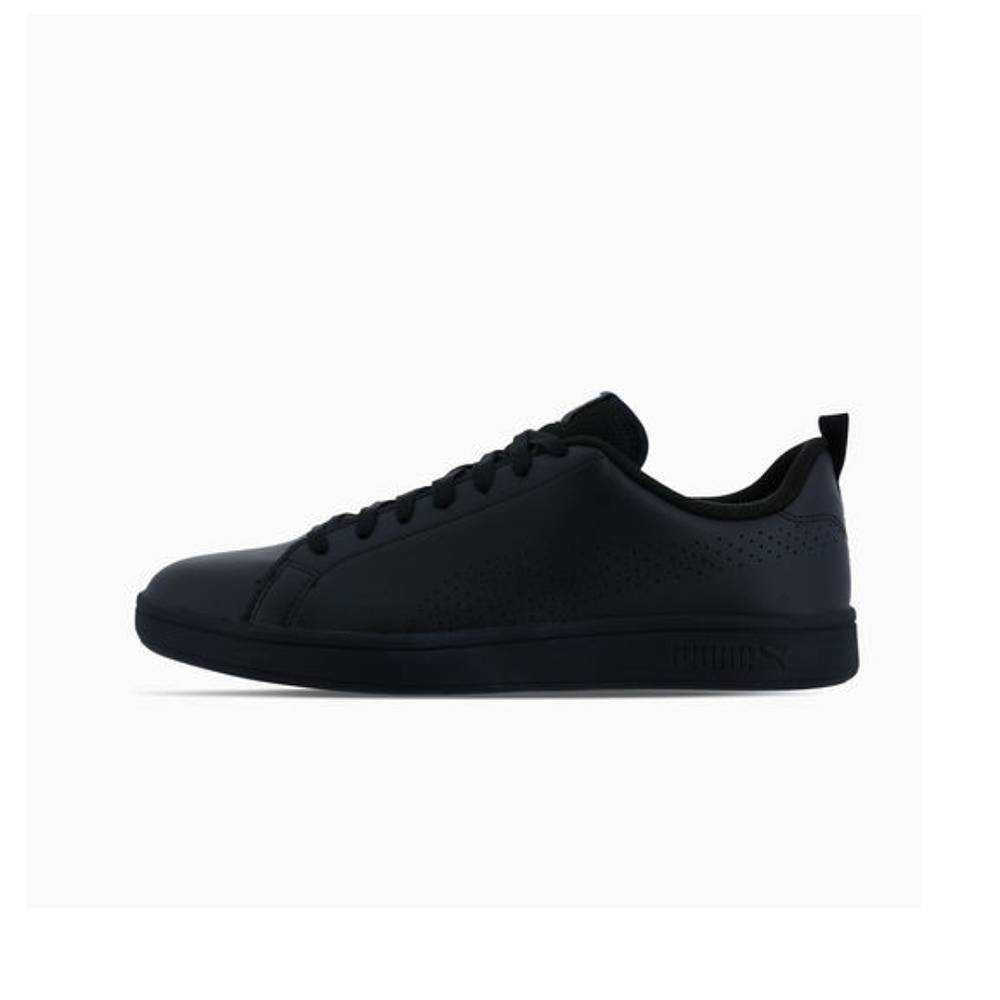 Zapatillas Puma Smash Ace 368153 03 Hombre