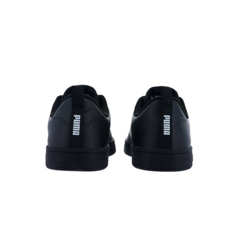 Zapatillas Puma Smash Ace 368153 03 Hombre