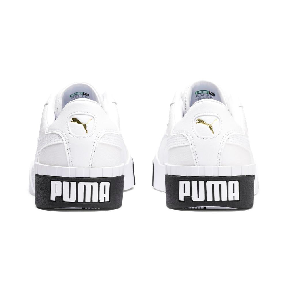 Zapatillas Puma Cali Wn's 369155 04 Mujer