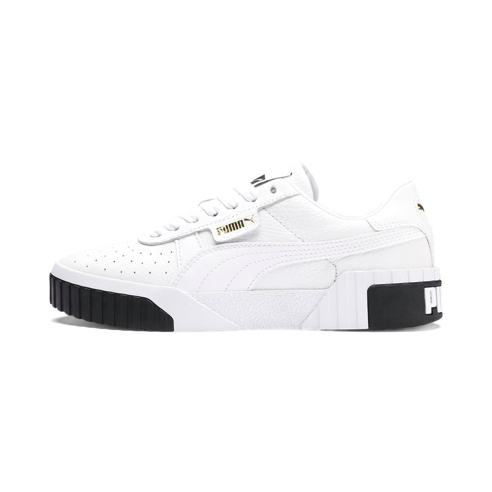 Zapatillas Puma Cali Wn's 369155 04 Mujer