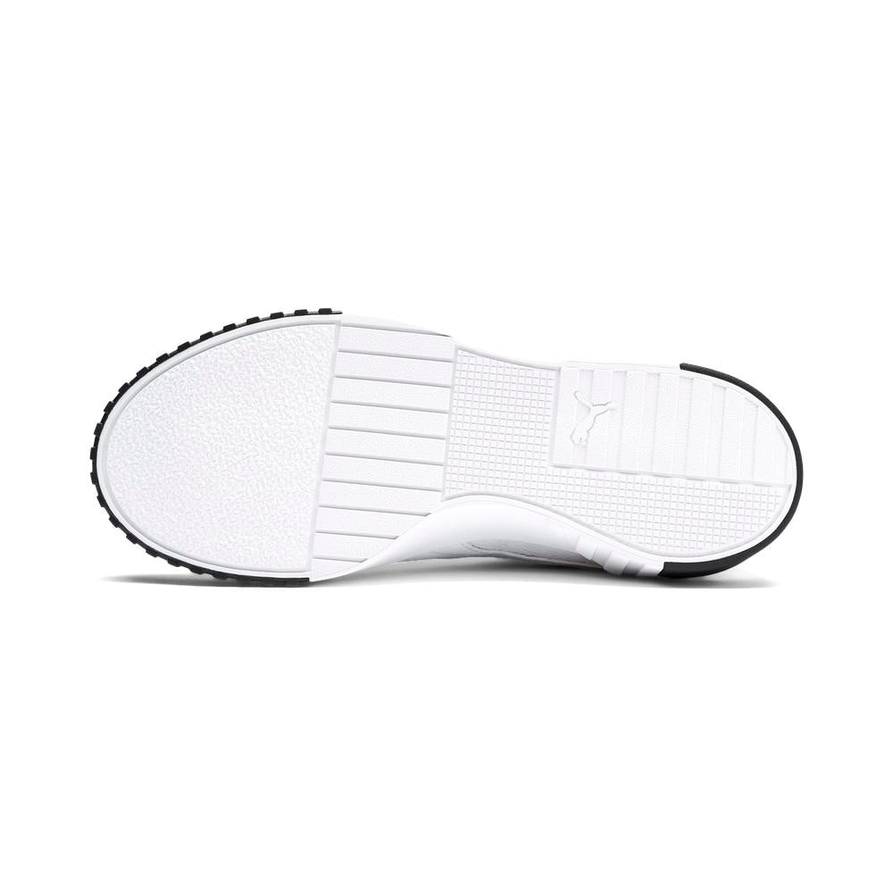 Zapatillas Puma Cali Wn's 369155 04 Mujer