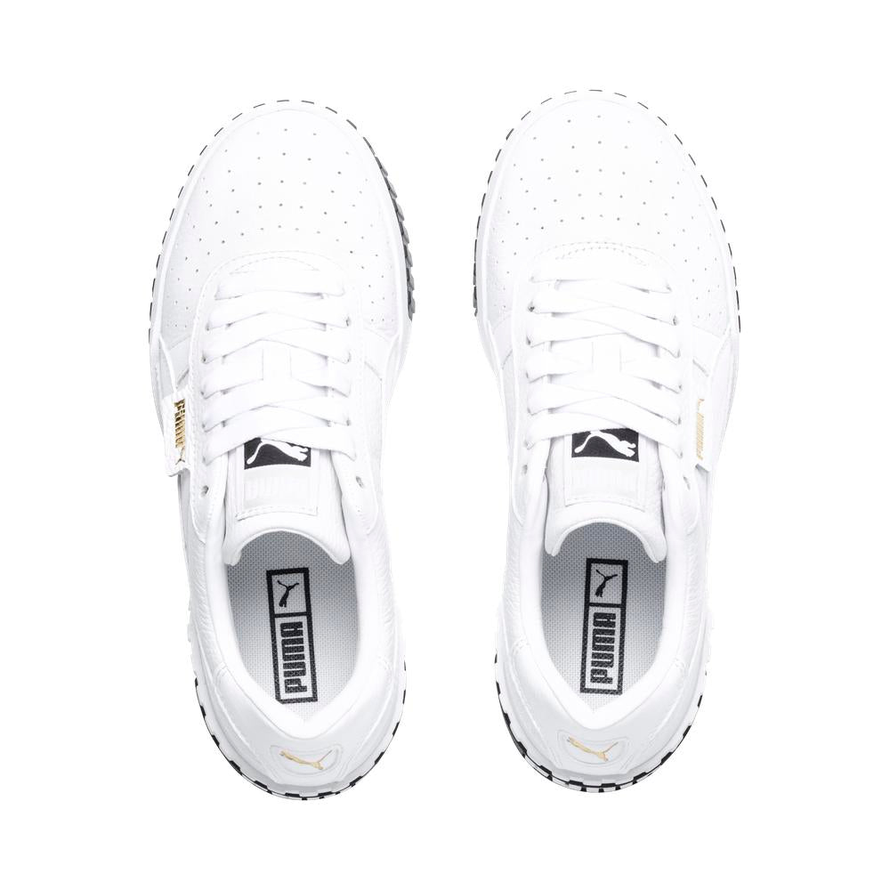 Zapatillas Puma Cali Wn's 369155 04 Mujer