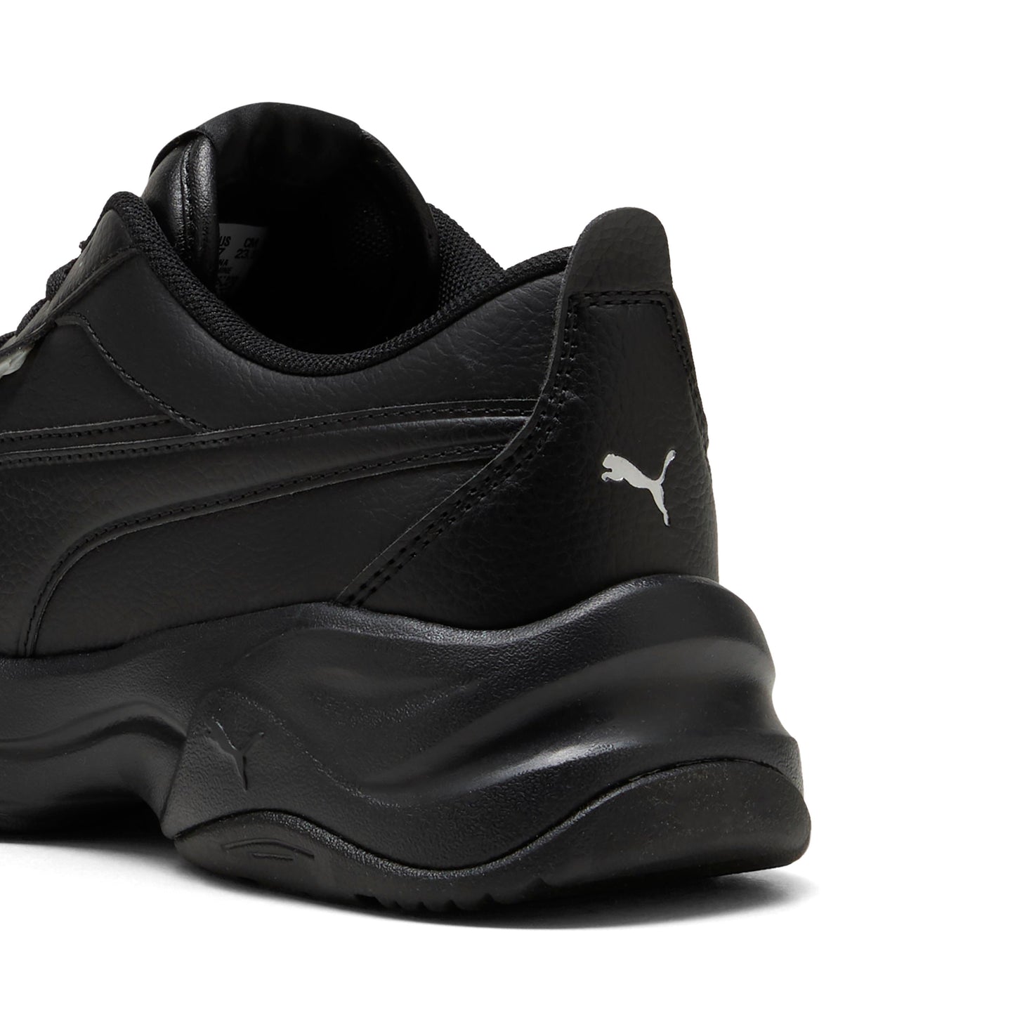 ZAPATILLAS PUMA CILIA MODE 371125 01 - MUJER