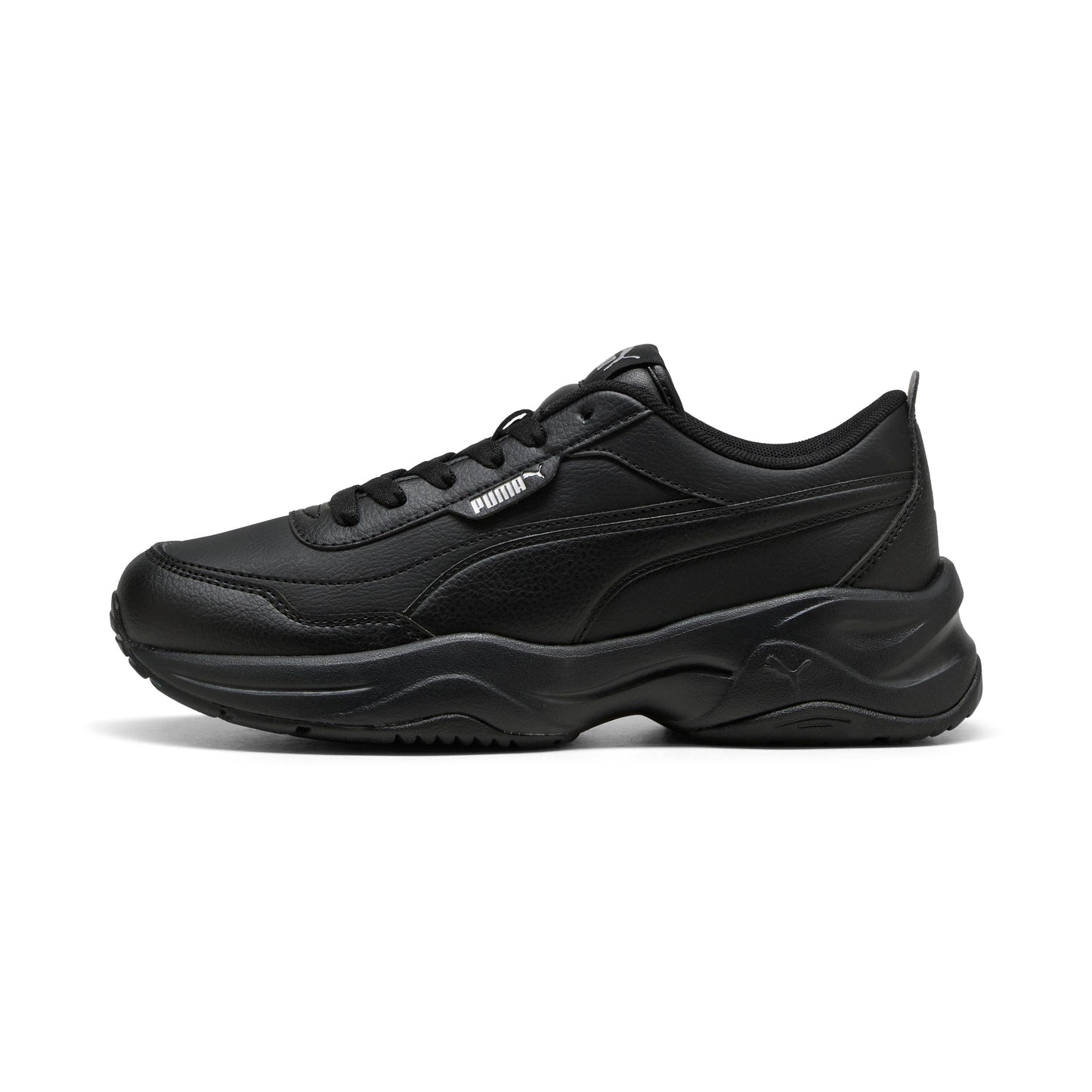 ZAPATILLAS PUMA CILIA MODE 371125 01 - MUJER