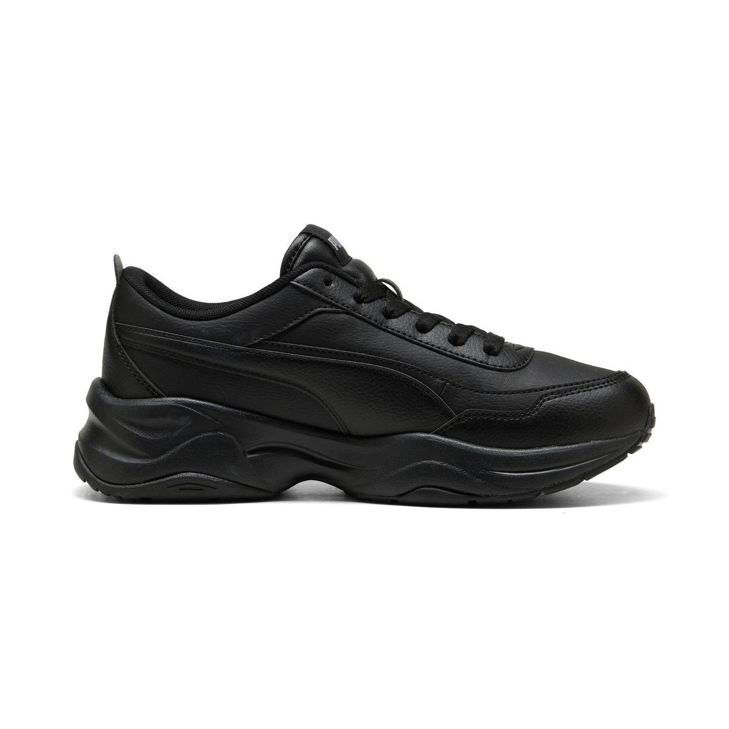 ZAPATILLAS PUMA CILIA MODE 371125 01 - MUJER