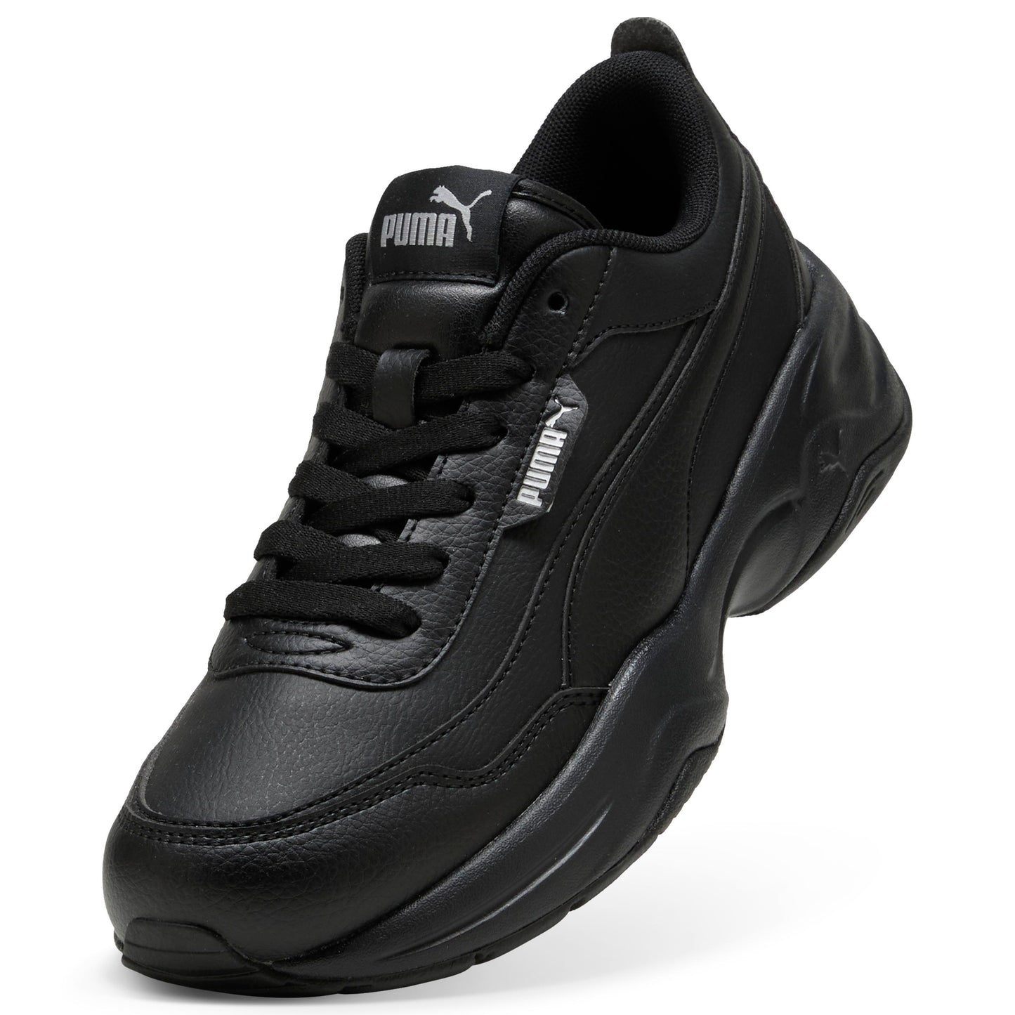 ZAPATILLAS PUMA CILIA MODE 371125 01 - MUJER