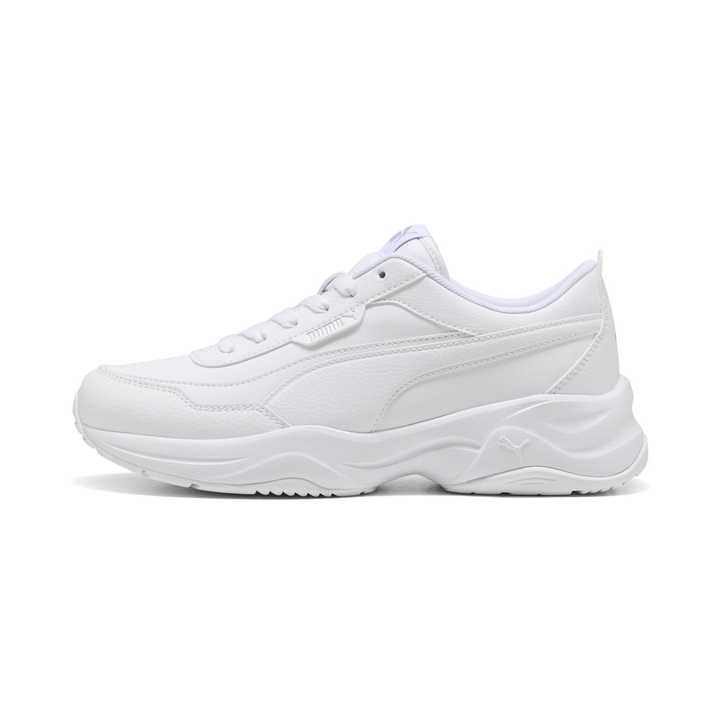 ZAPATILLAS PUMA CILIA MODE 371125 02 - MUJER