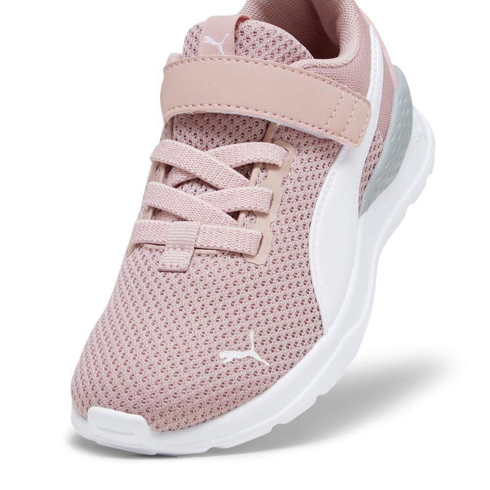 ZAPATILLAS PUMA Anzarun Lite AC+ PS 372009 32