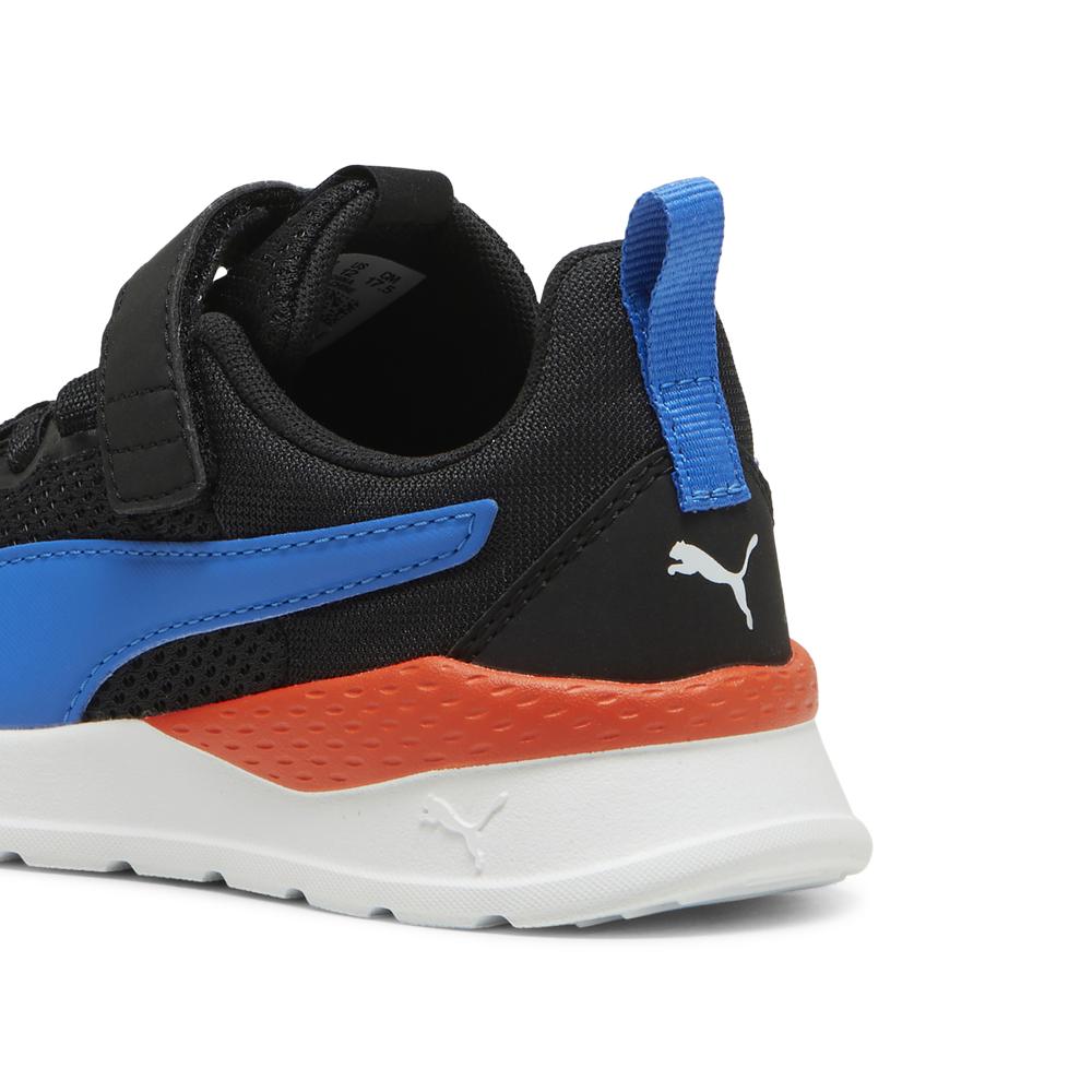 ZAPATILLAS PUMA ANZARUN LITE AC+ PS 372009 38 - NIÑOS