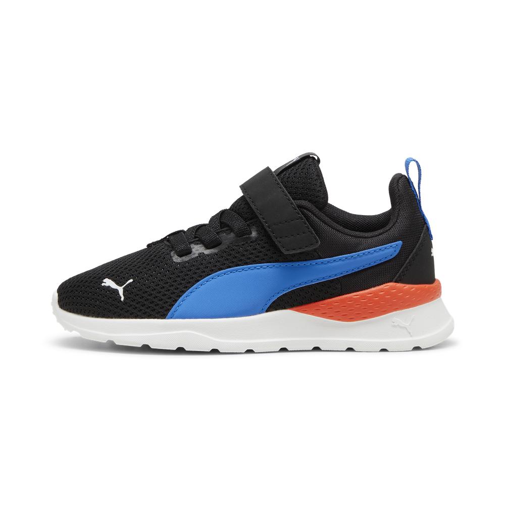 ZAPATILLAS PUMA ANZARUN LITE AC+ PS 372009 38 - NIÑOS