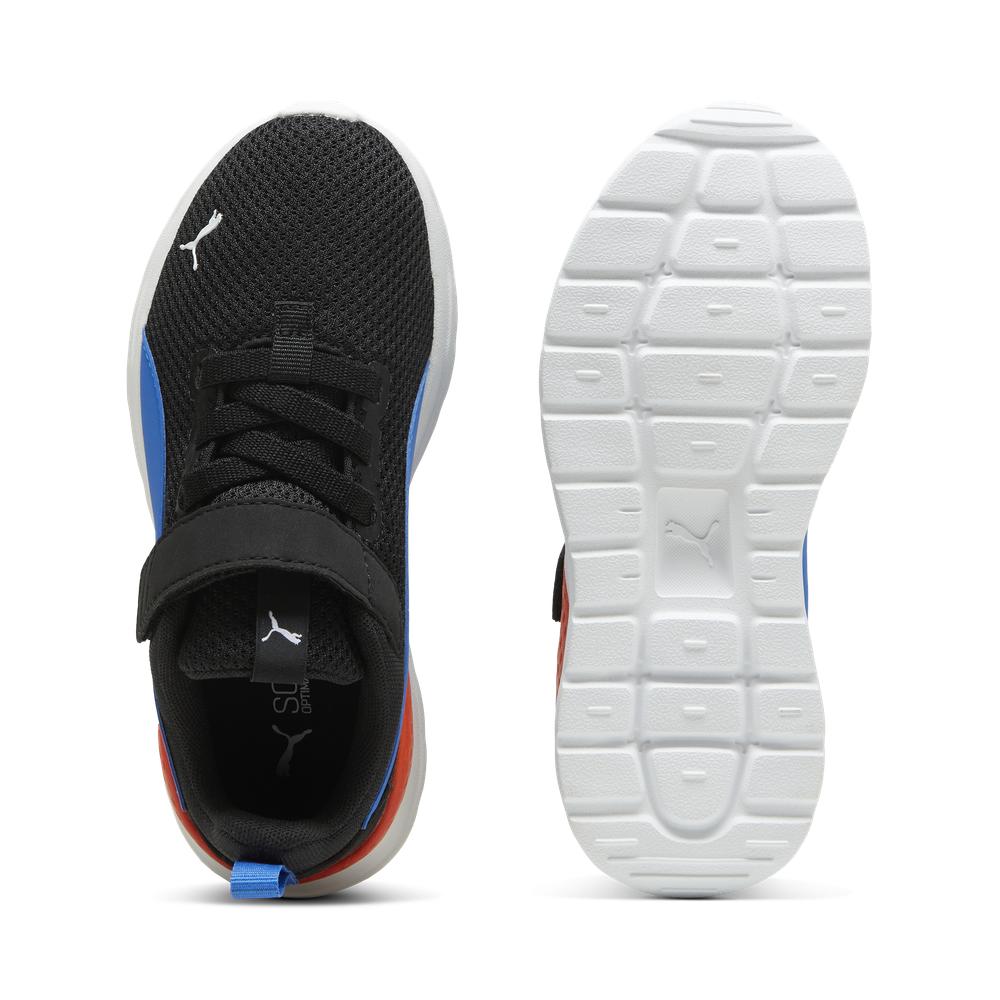 ZAPATILLAS PUMA ANZARUN LITE AC+ PS 372009 38 - NIÑOS