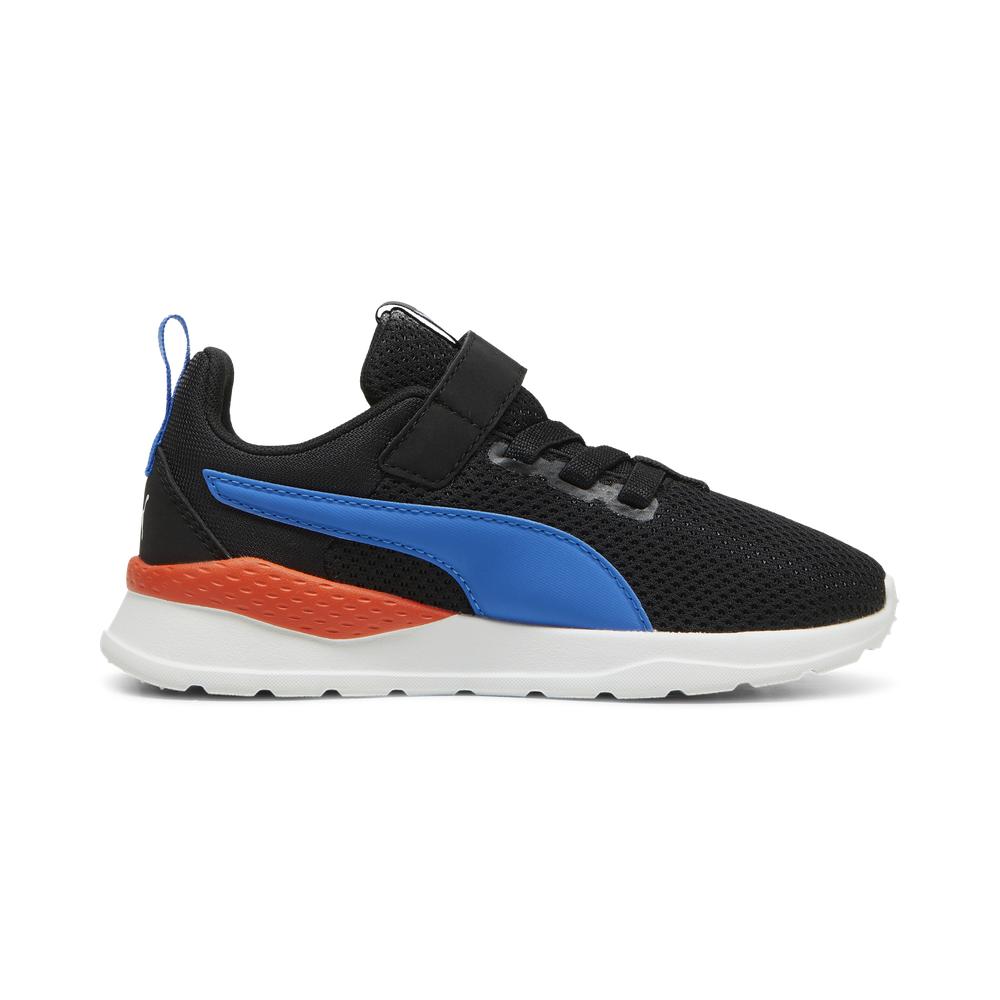 ZAPATILLAS PUMA ANZARUN LITE AC+ PS 372009 38 - NIÑOS