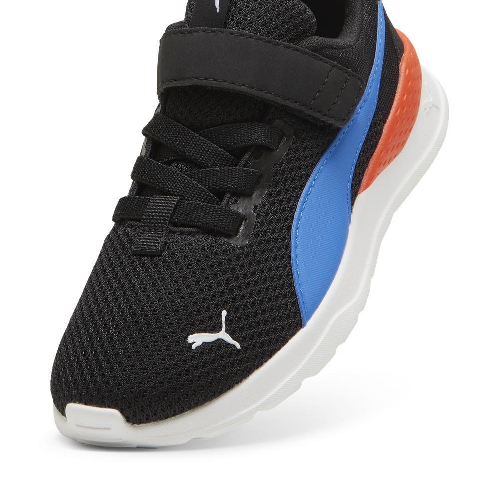 ZAPATILLAS PUMA ANZARUN LITE AC+ PS 372009 38 - NIÑOS