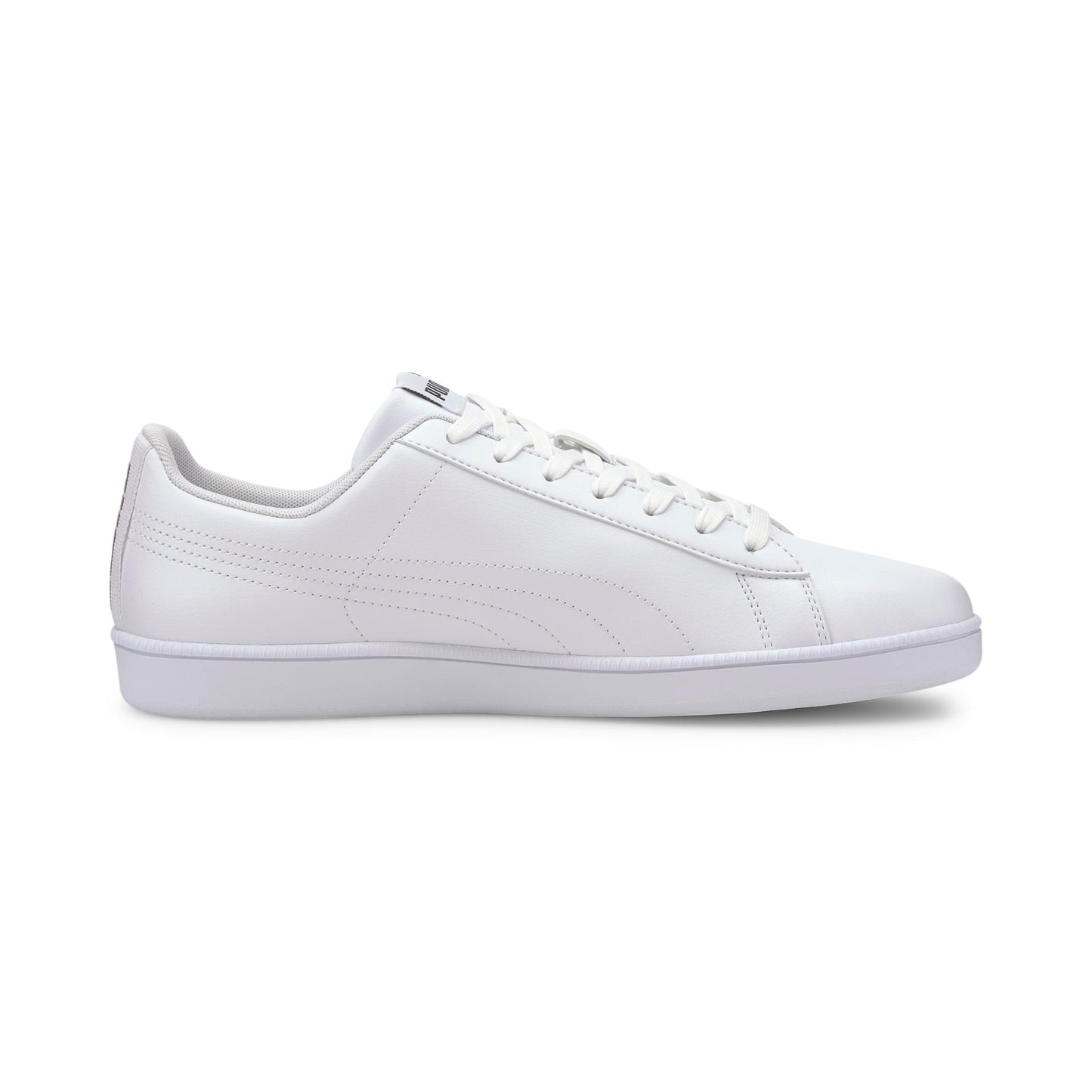 Zapatillas Puma PUMA UP 372605 02 Hombre