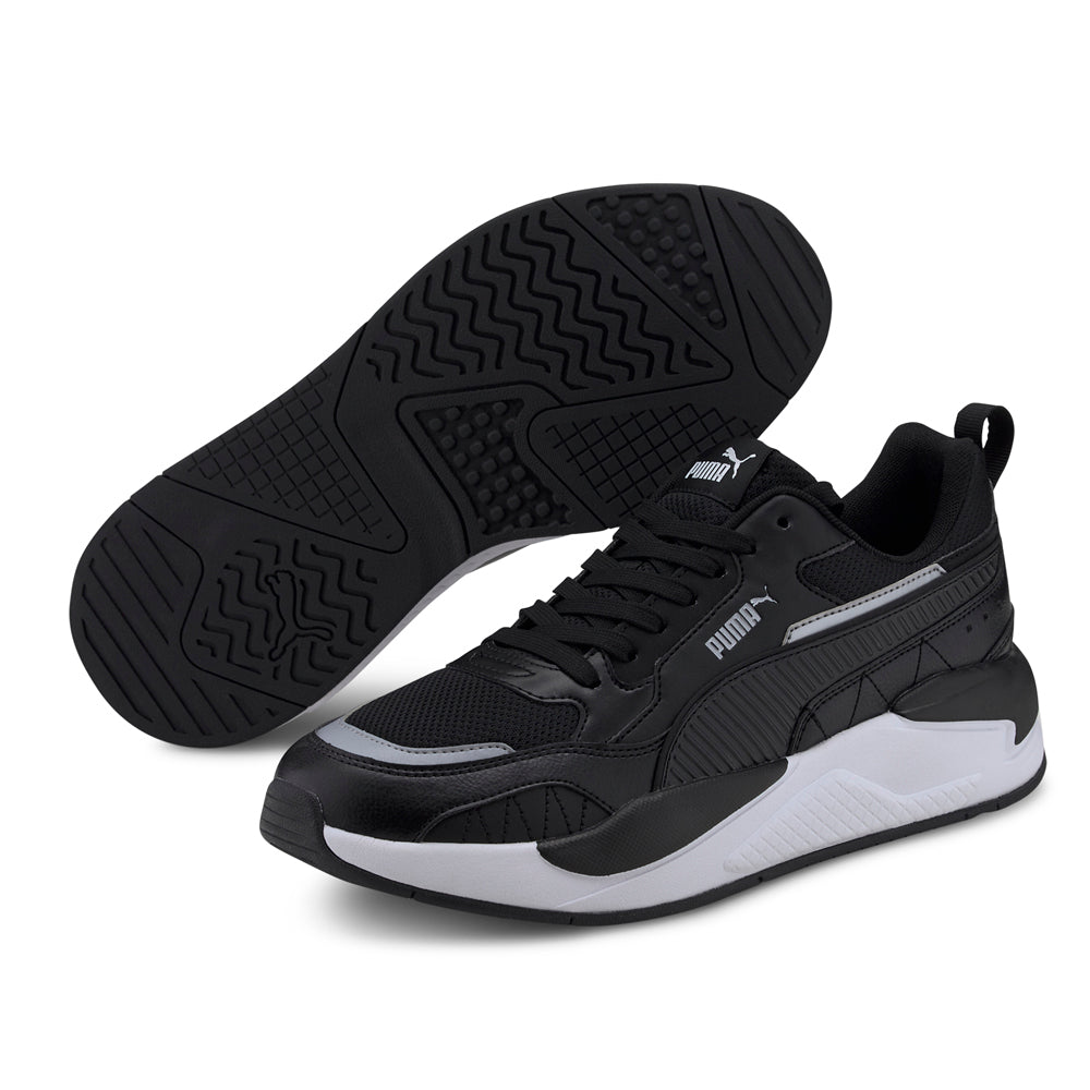Zapatillas Puma X-Ray 2 Square 373108 08 Unisex