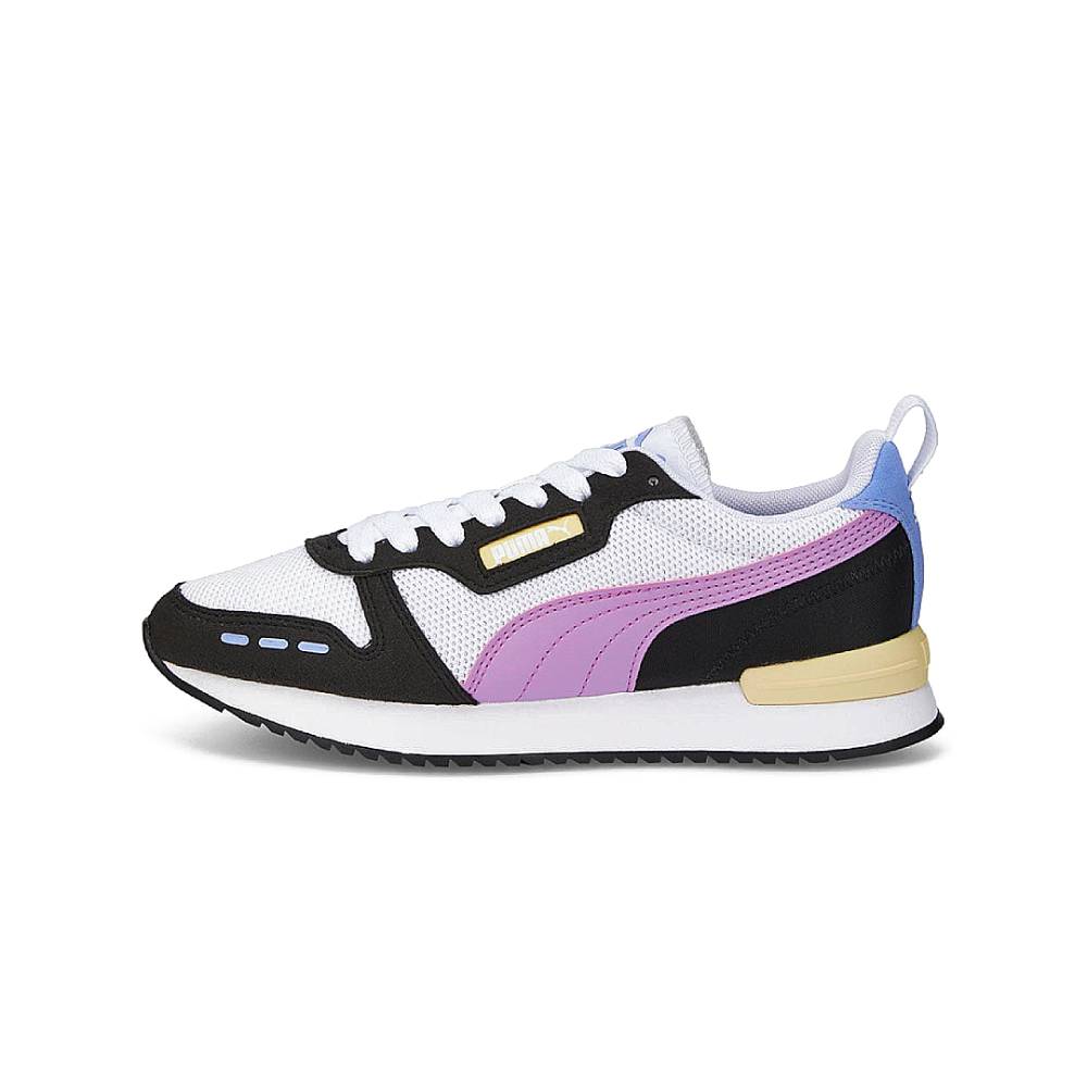 ZAPATILLAS PUMA R78 373117 62 - UNISEX