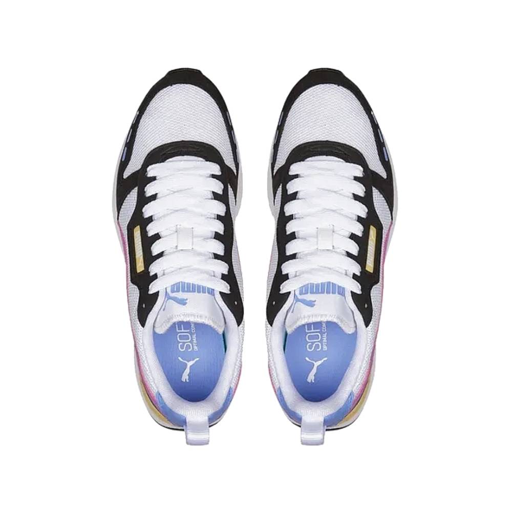 ZAPATILLAS PUMA R78 373117 62 - UNISEX