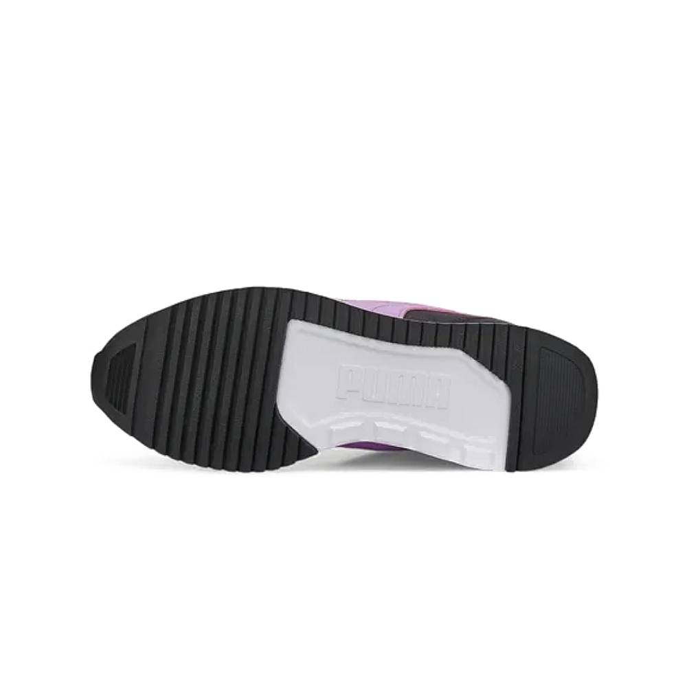 ZAPATILLAS PUMA R78 373117 62 - UNISEX