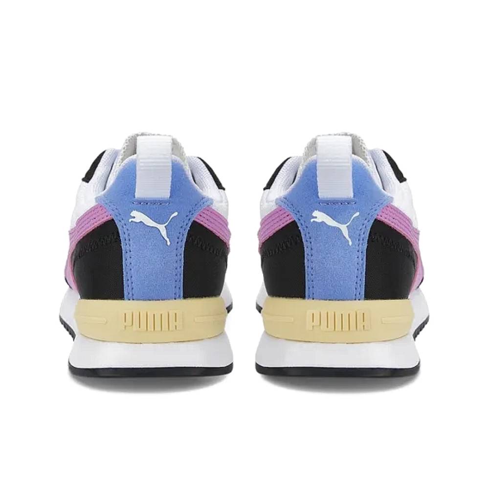 ZAPATILLAS PUMA R78 373117 62 - UNISEX