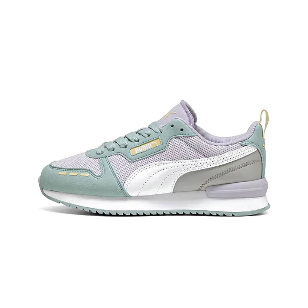 ZAPATILLAS PUMA R78 373616 71 - UNISEX