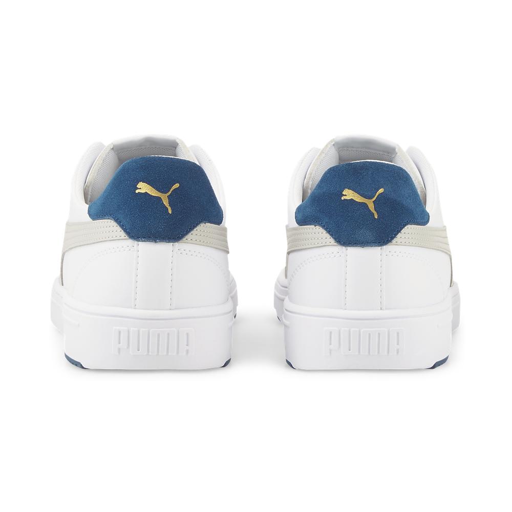 ZAPATILLAS PUMA PRIMERA 374902 15
