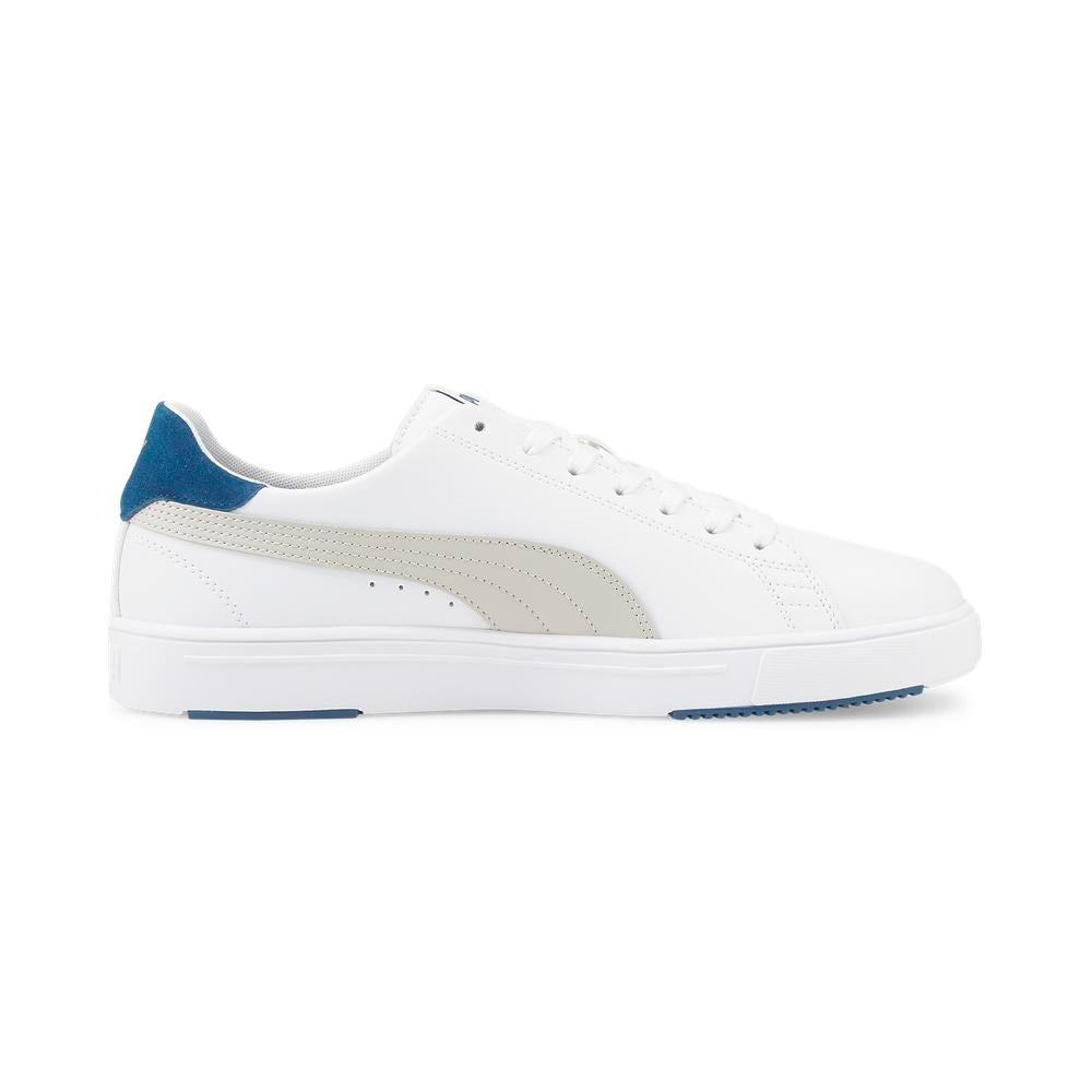 ZAPATILLAS PUMA PRIMERA 374902 15