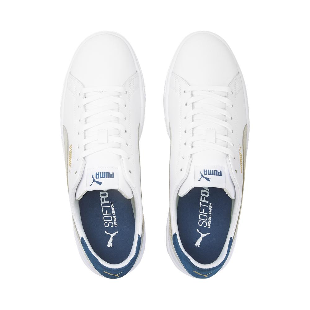 ZAPATILLAS PUMA PRIMERA 374902 15
