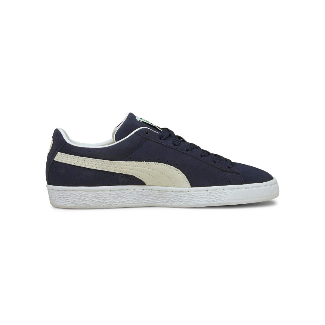 Zapatilla Puma Suede Classic XXI 374915 04 Hombre