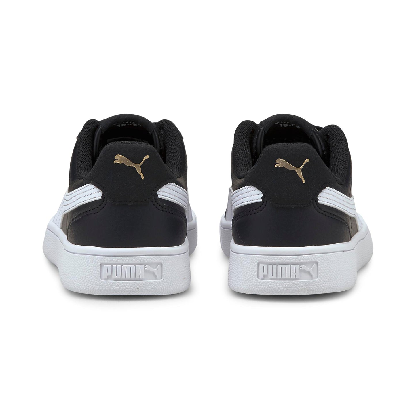 ZAPATILLAS PUMA SHUFFLE JR 375688 03 - NIÑOS
