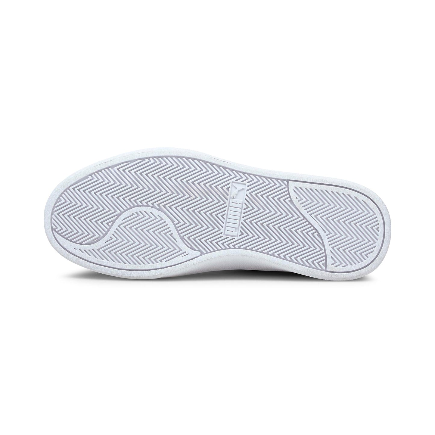 ZAPATILLAS PUMA SHUFFLE JR 375688 03 - NIÑOS