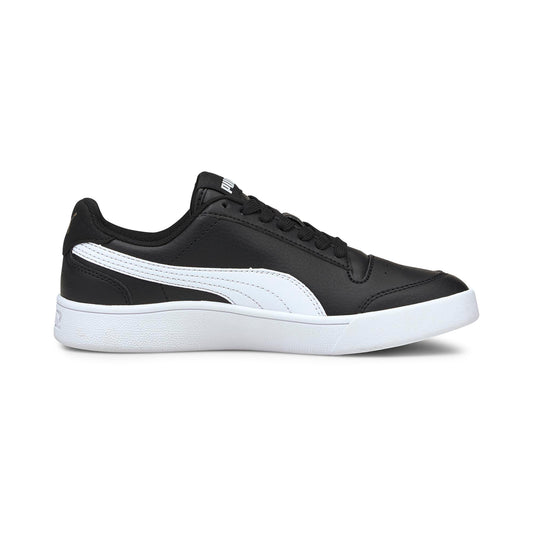 ZAPATILLAS PUMA SHUFFLE JR 375688 03 - NIÑOS